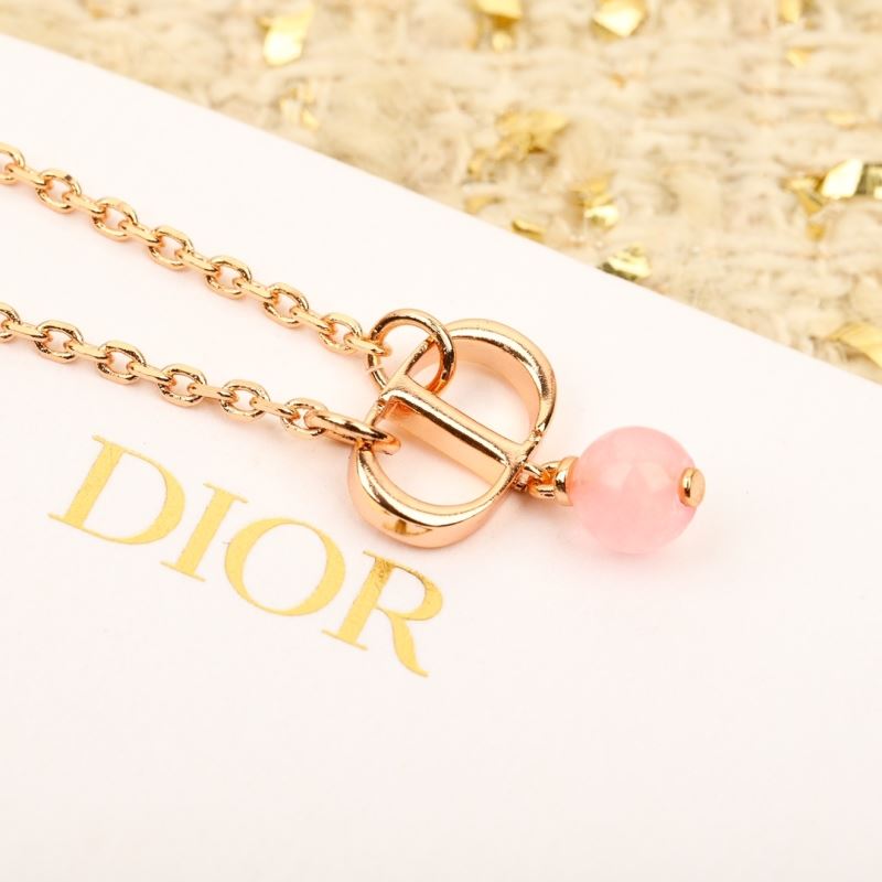 chr1st1an D10r bracelets